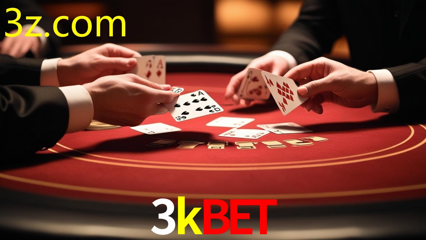 3KBET.COM