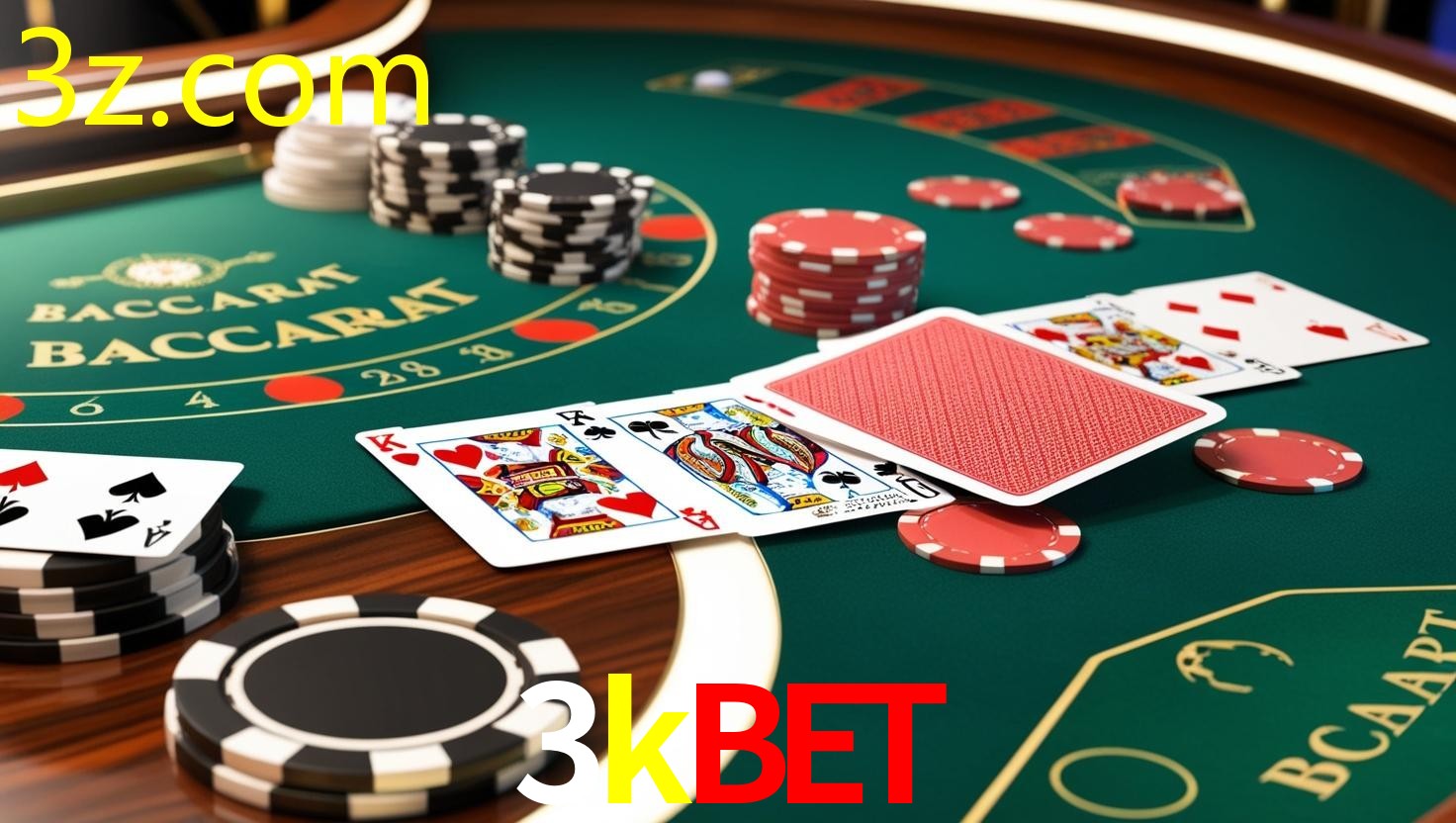 3KBET.COM
