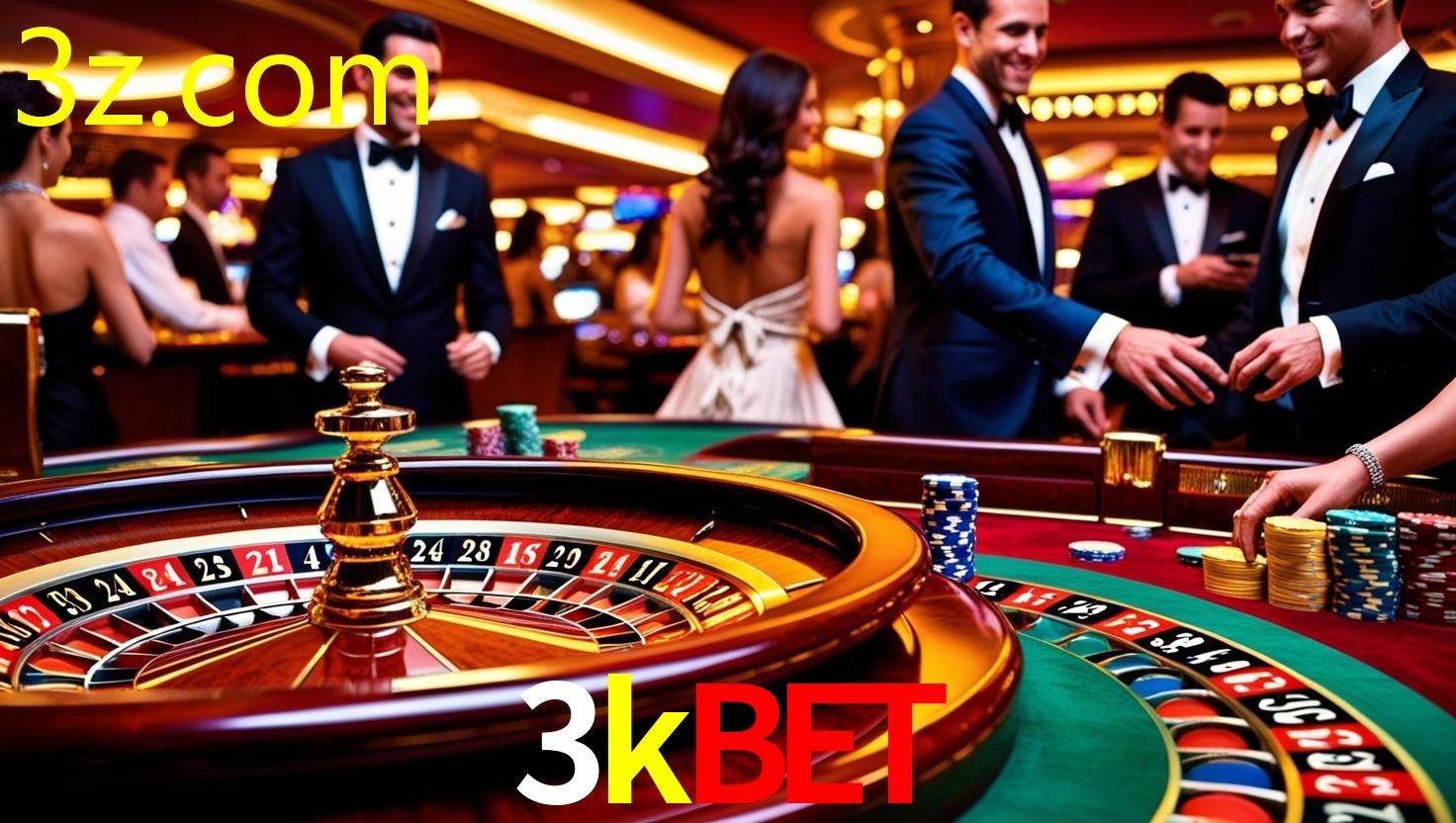 3KBET.COM