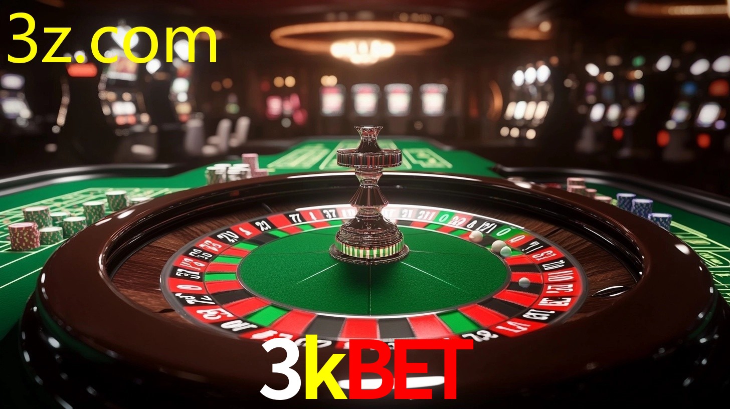 3KBET.COM