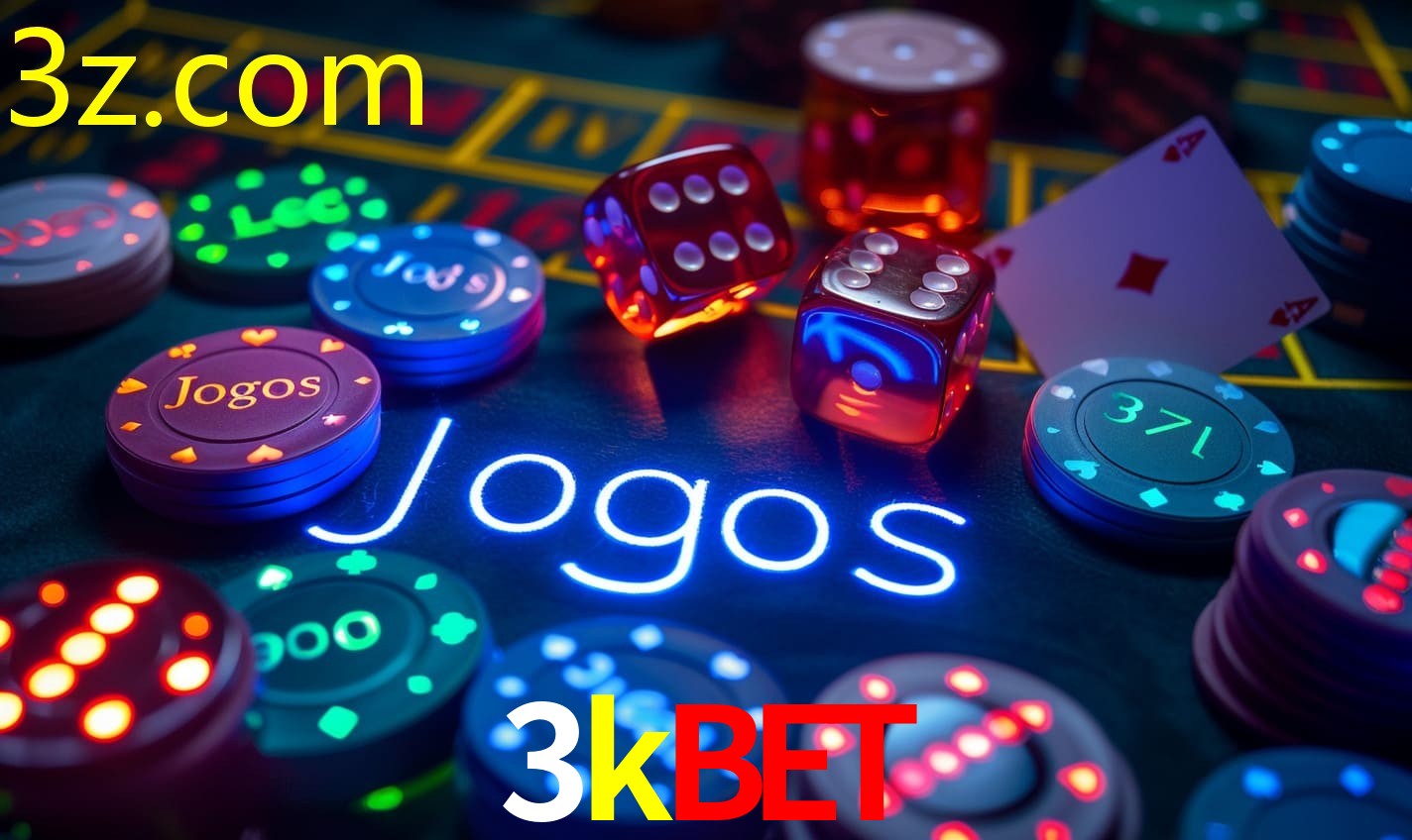 3KBET.COM