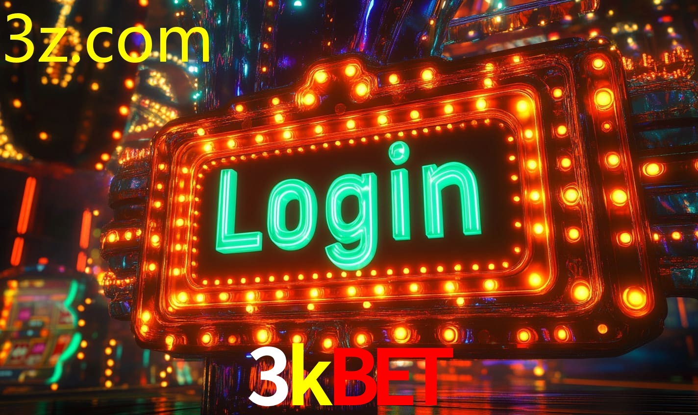 3KBET.COM
