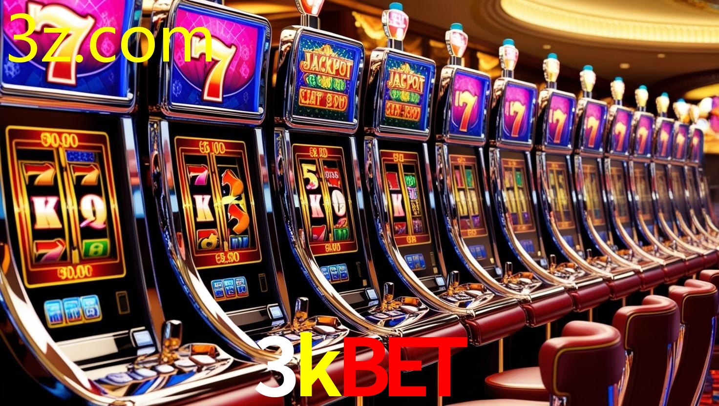 3KBET.COM