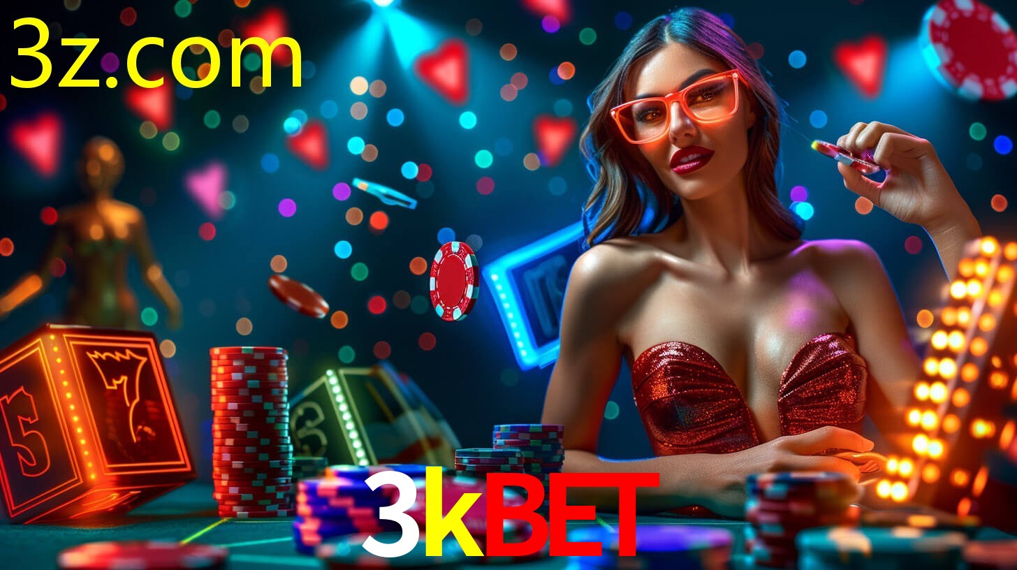 3KBET.COM