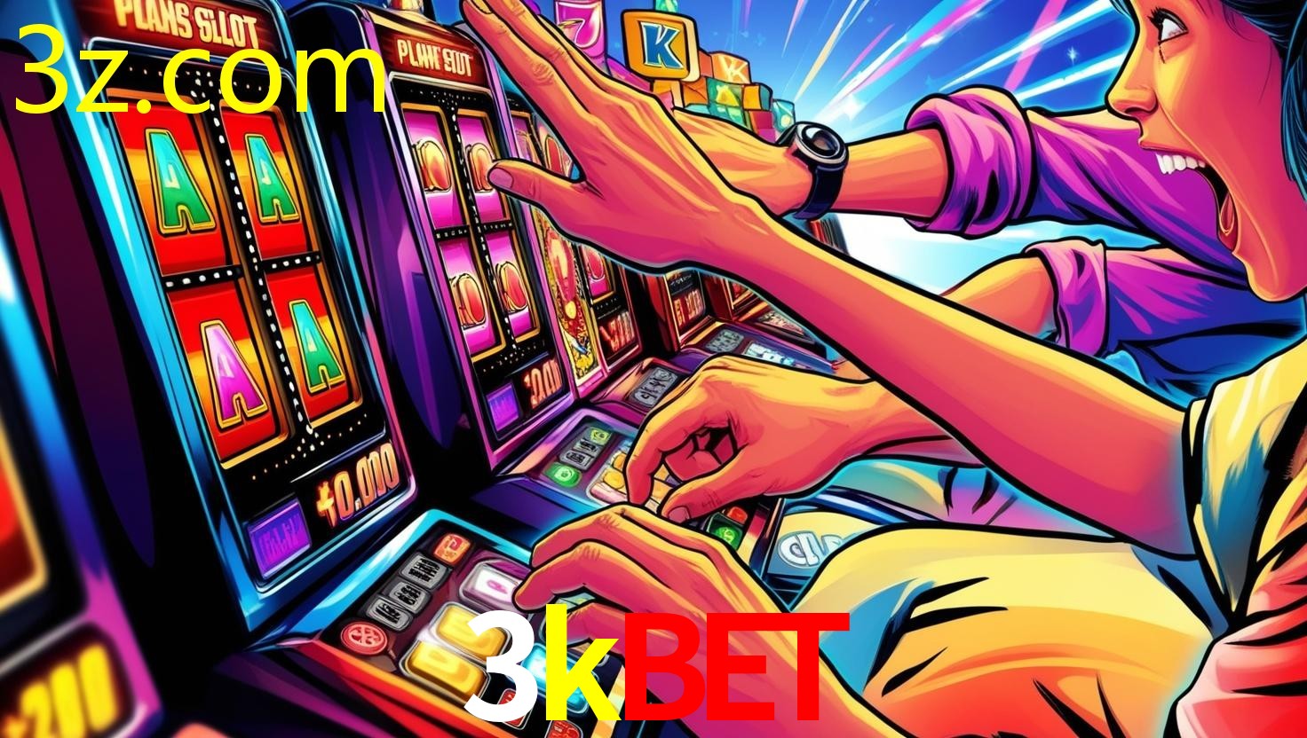3KBET.COM