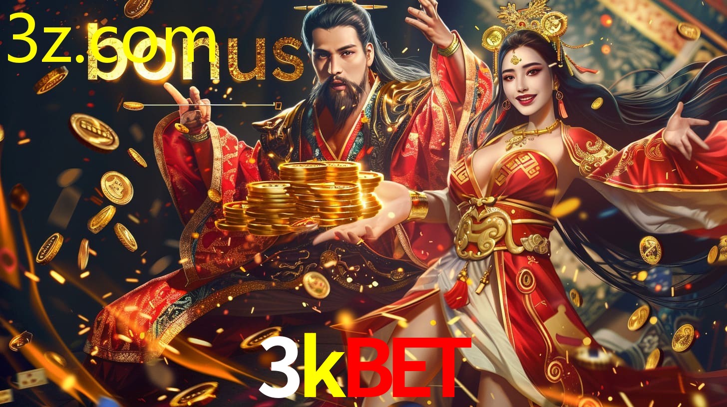 3KBET.COM
