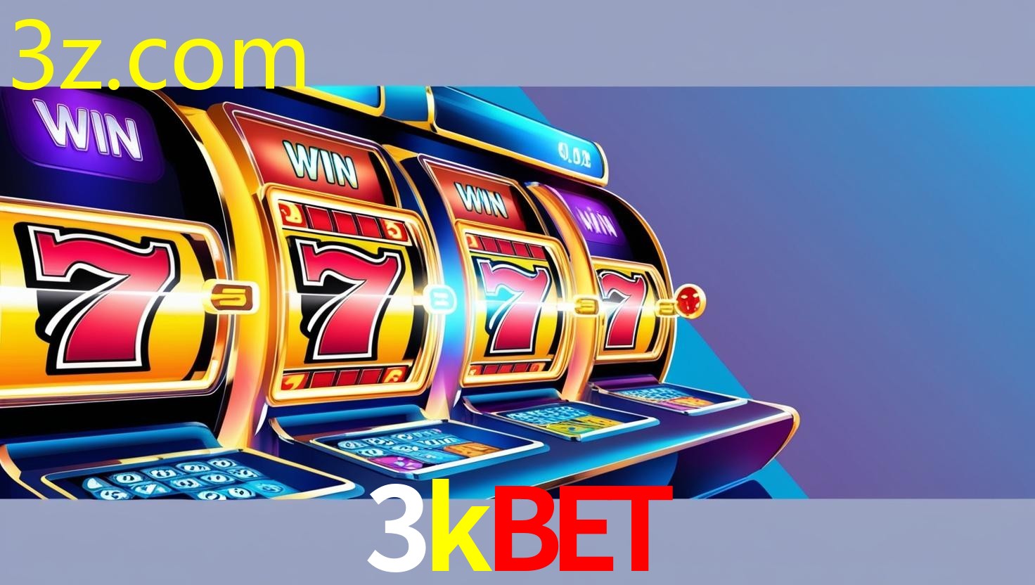 3KBET.COM