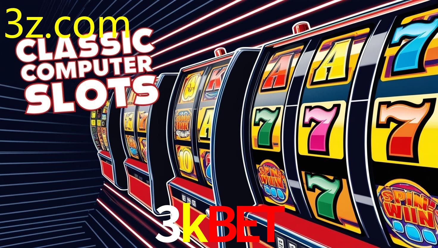 3KBET.COM