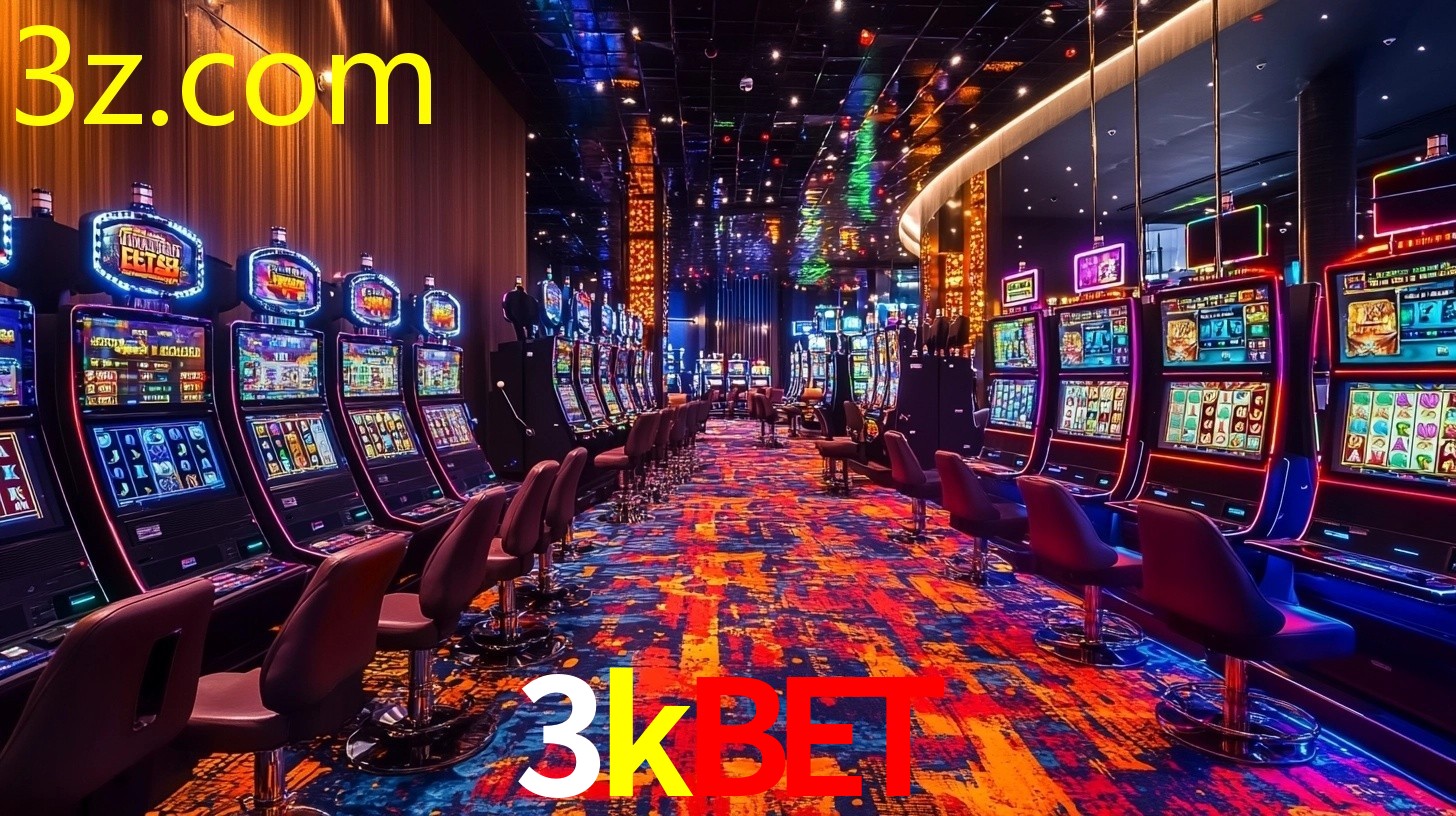 3KBET.COM