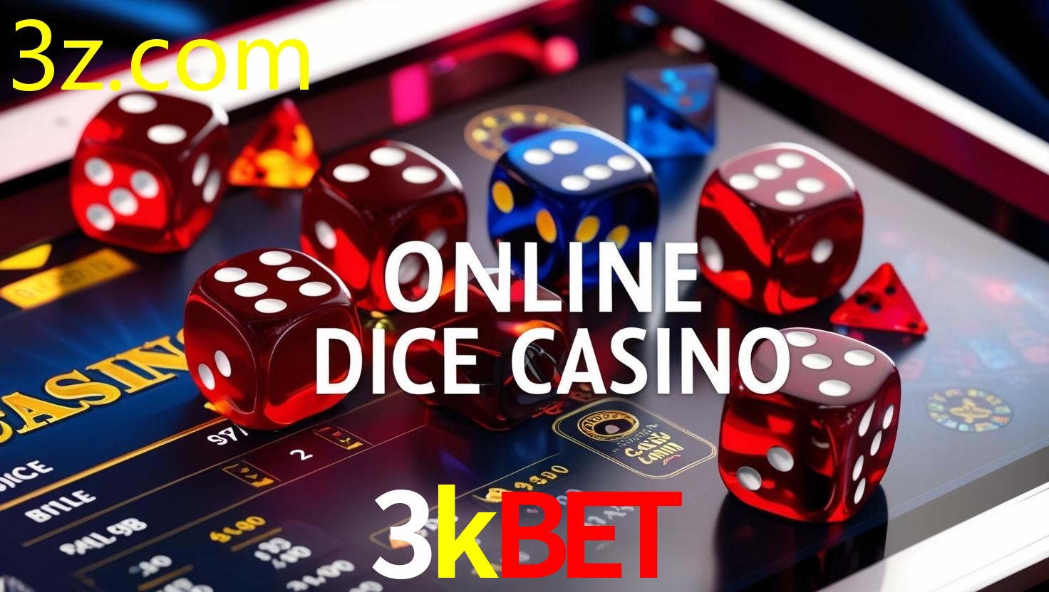 3KBET.COM