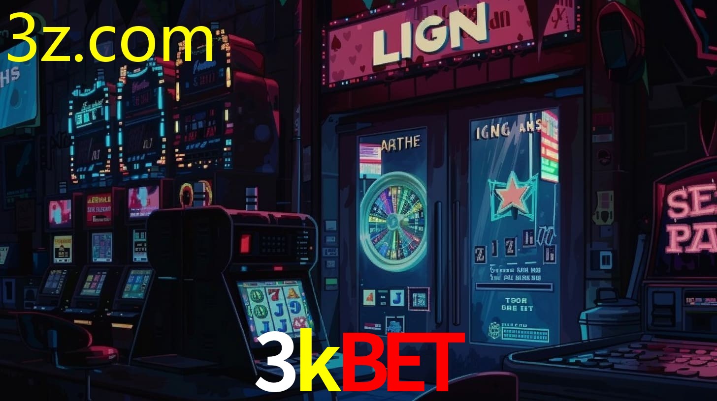 3KBET.COM