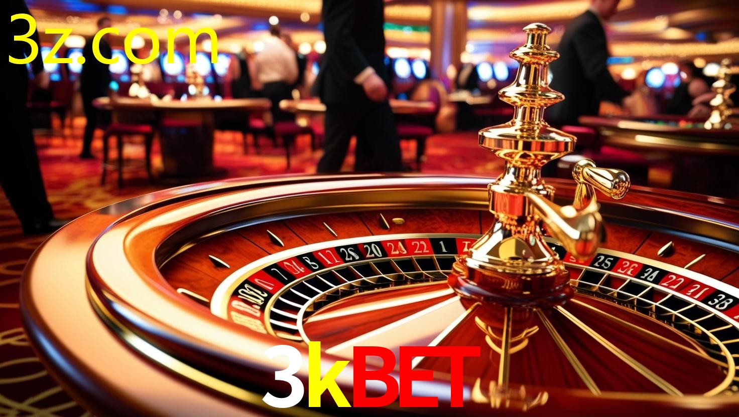 3KBET.COM