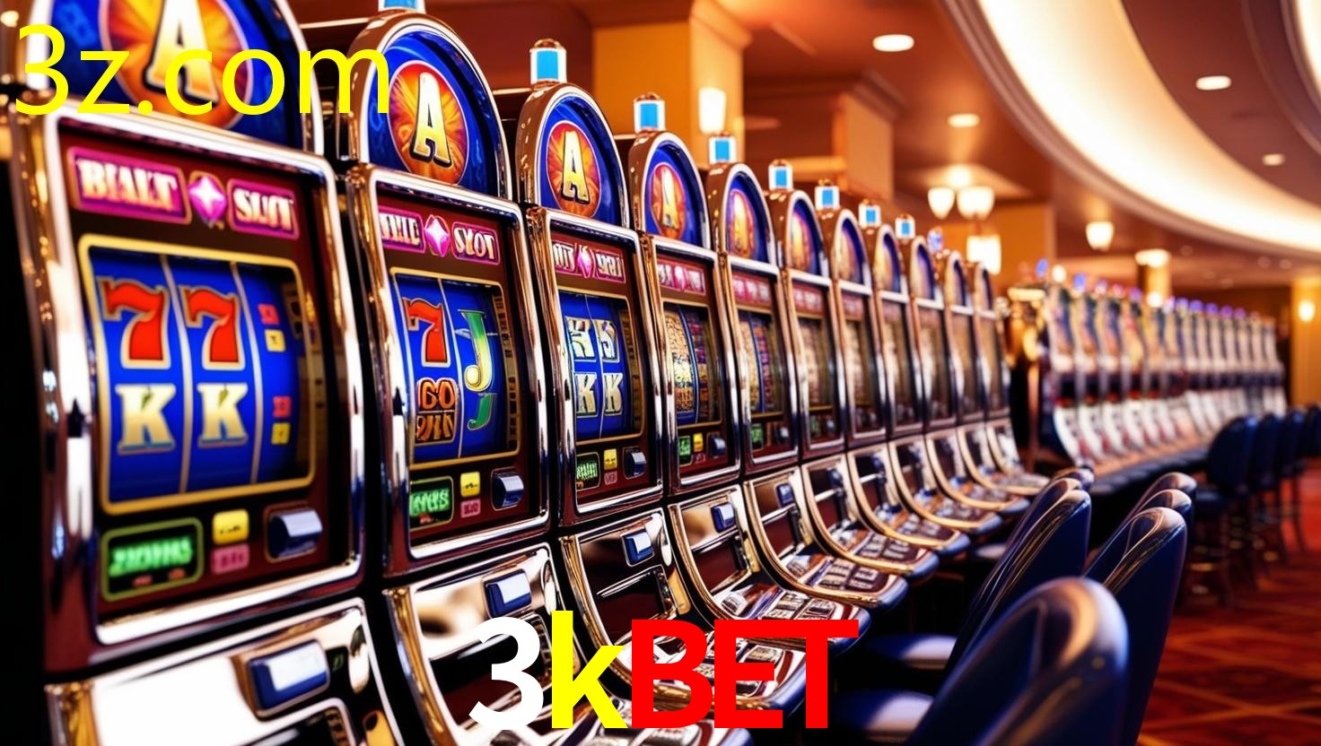 3KBET.COM