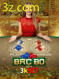 3KBET.COM