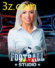 3KBET.COM