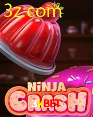 3KBET.COM