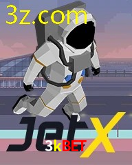 3KBET.COM
