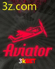 3KBET.COM