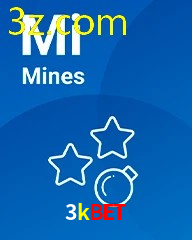 3KBET.COM
