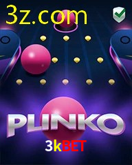 3KBET.COM