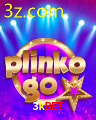 3KBET.COM