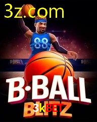 3KBET.COM