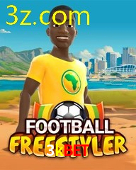 3KBET.COM