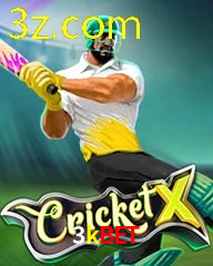 3KBET.COM