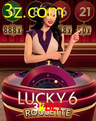 3KBET.COM