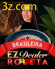 3KBET.COM