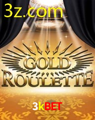 3KBET.COM