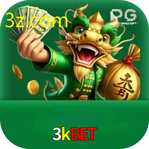 3KBET.COM