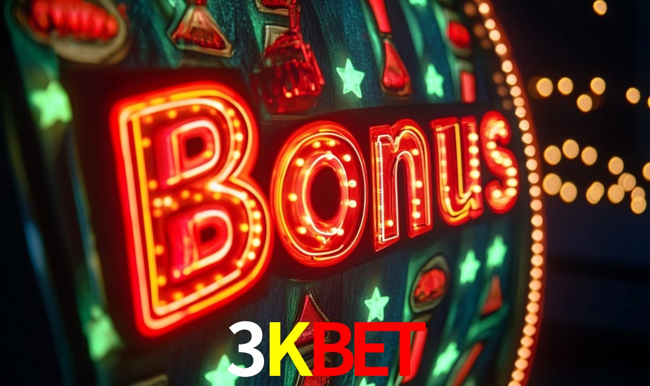 Roda da fortuna na 3KBET