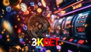 Download para Android e iOS na 3KBET