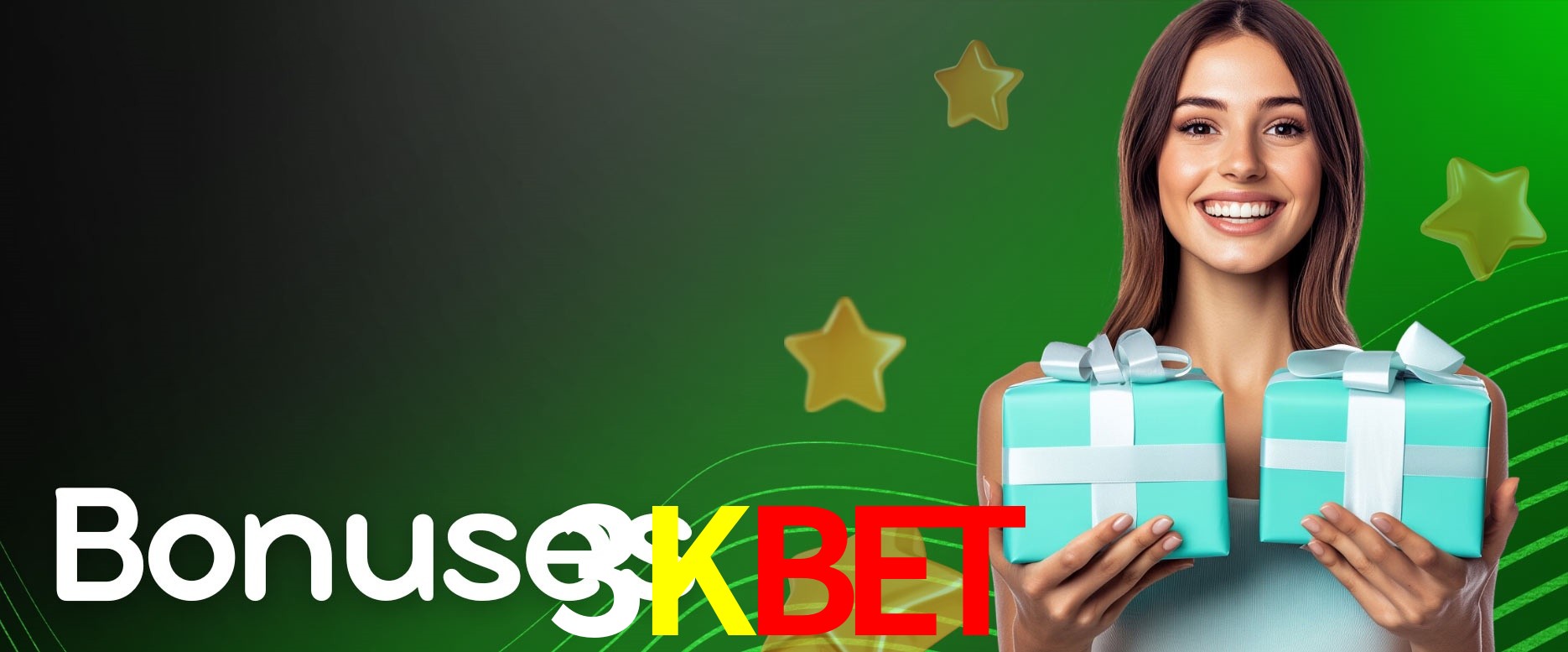 Flash Promotion 3KBET