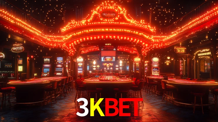 3KBET,3KBET.COM