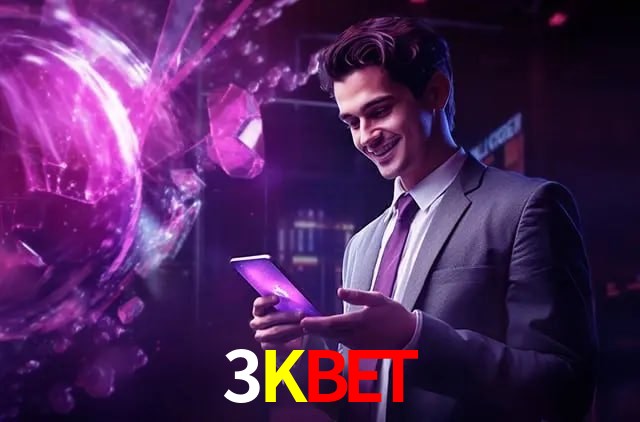 Sports Statistics 3KBET