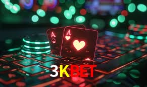 Apostas de Basquete 3KBET