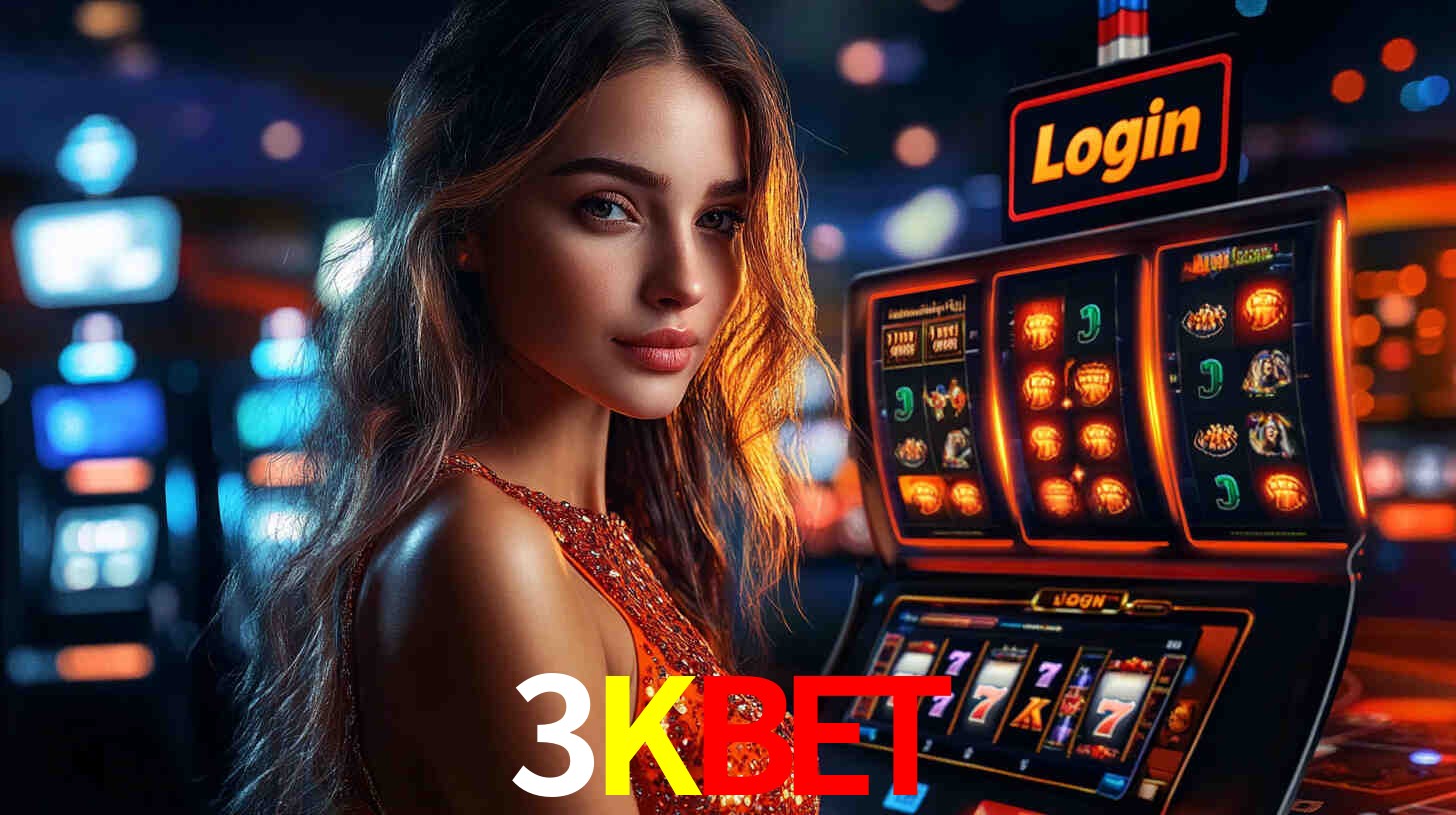 3KBET.COM