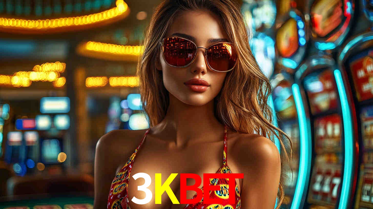 Cashback e recargas na 3KBET
