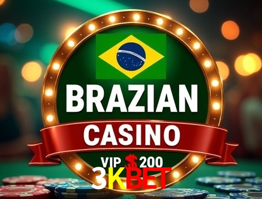 Biblioteca de slots populares na 3KBET