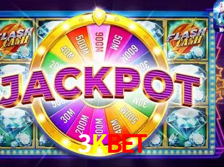 Apostas Esportivas na 3KBET: Um Guia Completo