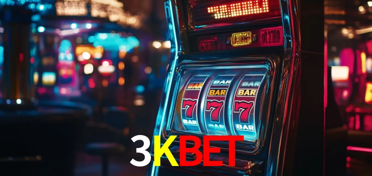 Tournaments 3KBET
