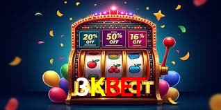 Sistemas de Segurança 3KBET