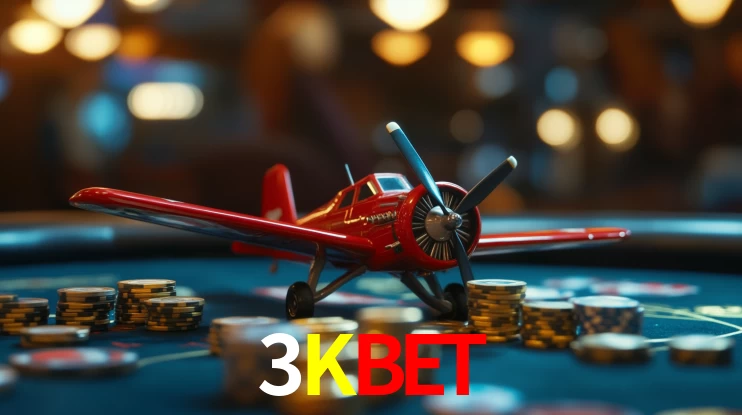 Games Directory 3KBET