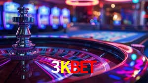 Apostas de Futebol 3KBET