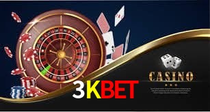Estatísticas Crash Games 3KBET