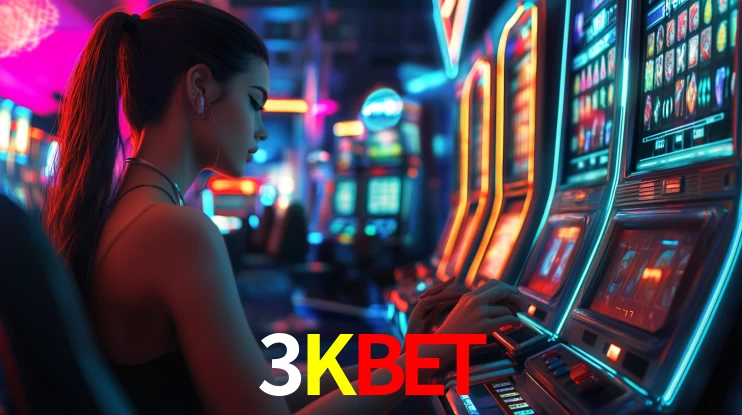 3KBET