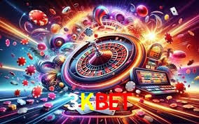 Jogo Aviator 3KBET