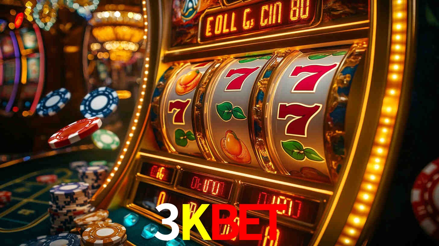 Exclusive Games 3KBET